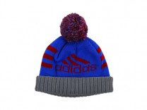 아디다스 HOT 3001 C 울리 (L34375)