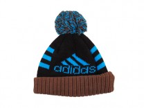 아디다스 HOT 3001 C 울리 (L34374)