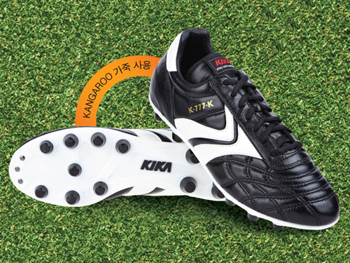 키카 K-777 K (098) 매장판