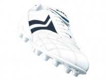 키카 K-500(WHITE)(011) 매장판