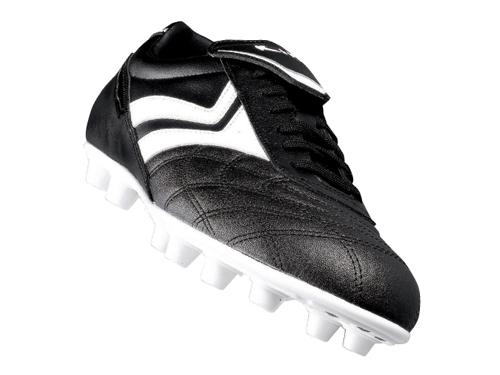 키카  K-500(BLACK) (010) 매장판