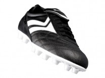 키카  K-500(BLACK) (010) 매장판