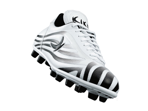 [매장판] ZEBRA-Jr. (053)