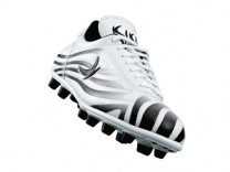 [매장판] ZEBRA-Jr. (053)