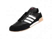 아디다스 코파문디알 GOAL 인도어화 (019310)