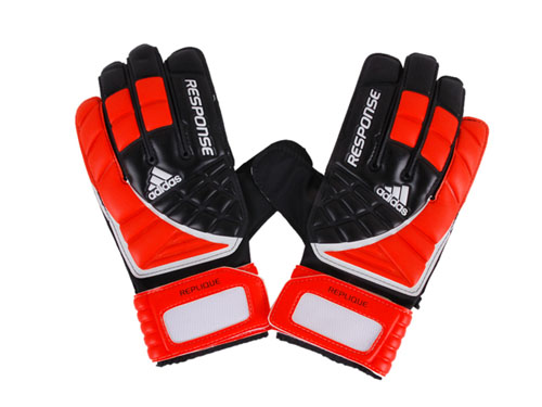 아디다스 리스판스 레프리카 (X16829)