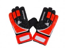 아디다스 리스판스 레프리카 (X16829)