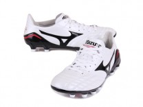 미즈노 모렐리아 네오 MD(12KP27009) 매장판