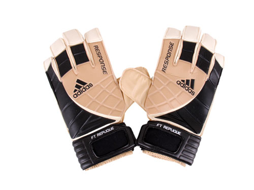 아디다스 리스판스 FT 레프리카 (X17811)