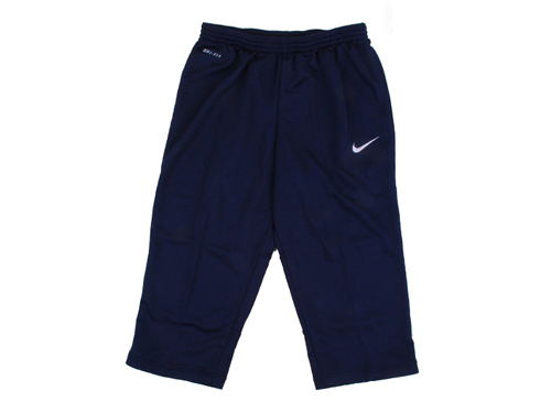 나이키 AS 파운데이션 12 3/4 테크니컬 팬츠(447448451).