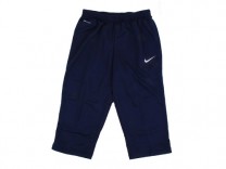 나이키 AS 파운데이션 12 3/4 테크니컬 팬츠(447448451).