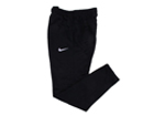 나이키 보이즈 컴페티션 12 테크니컬 팬츠(447379010)
