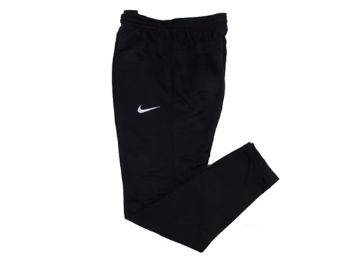 나이키 보이즈 컴페티션 12 테크니컬 팬츠(447379010)