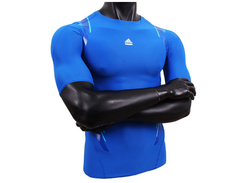 나이키 보이즈 컴페티션 12 테크니컬 팬츠(447379010)