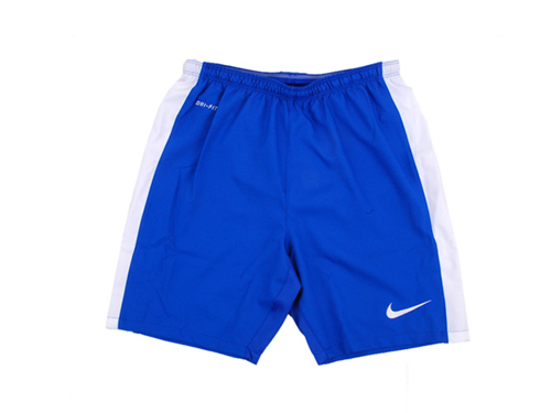 나이키 레이저 우븐 보이즈 쇼트 WB (448259493)