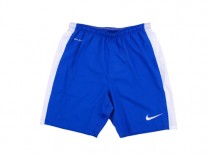 나이키 레이저 우븐 보이즈 쇼트 WB (448259493)