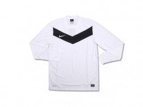 나이키 LS 보이즈 빅토리 GD 저지 (413166100)