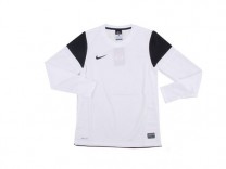 나이키 LS 보이즈 트로피 GD 저지 (413162100)