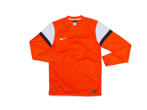 나이키 LS 보이즈 트로피 GD 저지 (413162811)