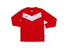 나이키 LS 보이즈 빅토리 GD 저지 (413166641)