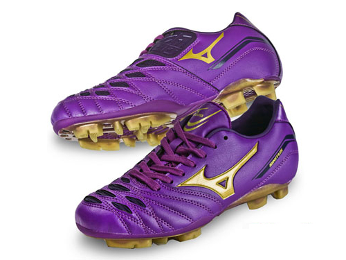 주니어 이그니터스 II MD (12KP25550) 매장판