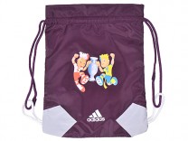 아디다스 유로2012 마스코트 짐쌕