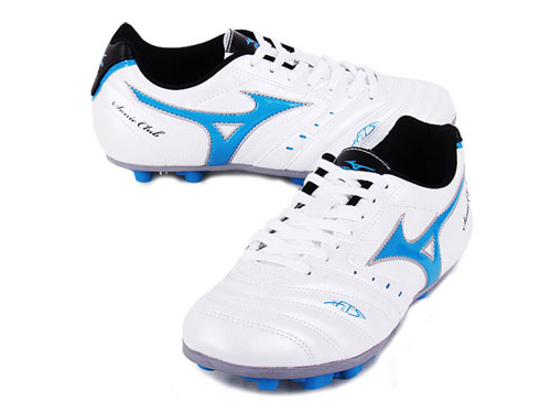 미즈노 소닉 클럽 MR 주니어 (12KP14527)