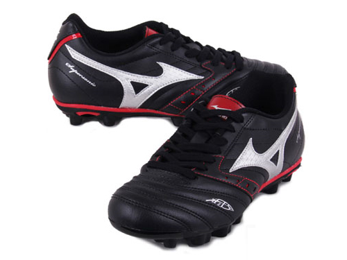 미즈노 수퍼소닉 웨이브 MD 주니어 (12KP21003) 매장판