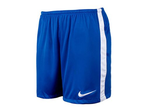 나이키 AS DF 니트 쇼트 WB(413154461)