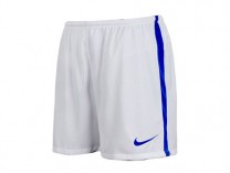 나이키 AS DF 니트 쇼트 WB (413154104)