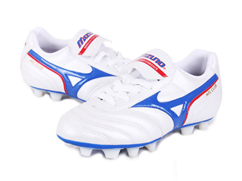 미즈노 MRL 클럽 주니어 MD (12KP27827) 매장판