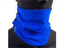 나이키 써멀 넥 워머 (08069)