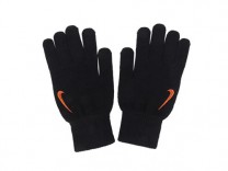 나이키 니트 트레이닝 글러브 (2106083)