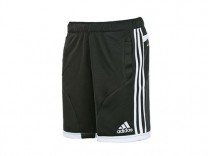 아디다스 티로 13 트레이닝 쇼트(W55419)