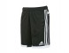 아디다스 티로 13 트레이닝 쇼트(W55419)