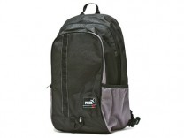 푸마 컨벡스 백팩 (07103801)