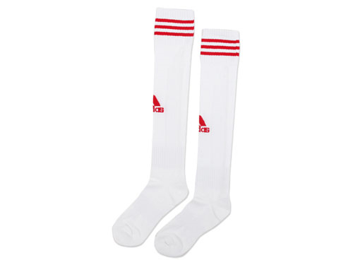 아디다스 아디 게임 삭스 13 (L48837)