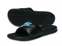 나이키 베네시 JDI (343880030).