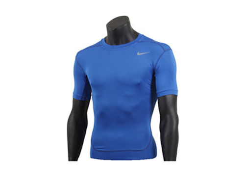 나이키 AS 코어 컴프레션 SS 탑 2.0 (449830494)