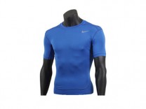 나이키 AS 코어 컴프레션 SS 탑 2.0 (449830494)