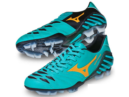 미즈노 웨이브 이그니터스 II MD(12KP26054) 매장판