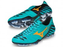 미즈노 웨이브 이그니터스 II MD(12KP26054) 매장판