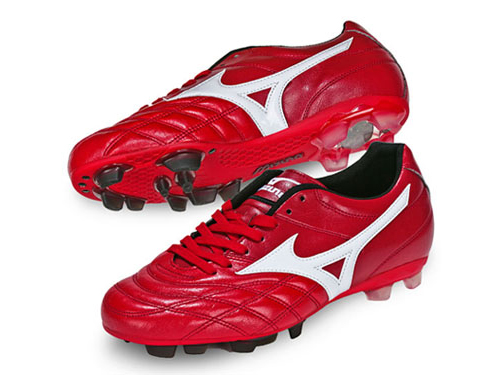 미즈노 웨이브 컵 SS (12KP20901) 매장판