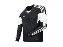 아디다스 티로 13 저지 LS (Z20257)