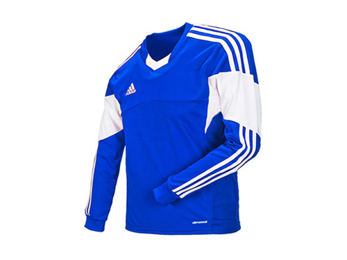 아디다스 티로 13 저지 LS (Z20258)