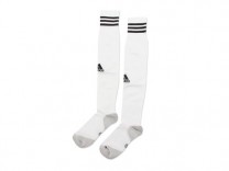 아디다스 아디 삭스 12 (X10313)