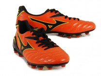 미즈노 에스트렐라 네오(12KP30709) 매장판