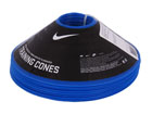 나이키 10 팩 트레이닝 콘 (AC1931402)