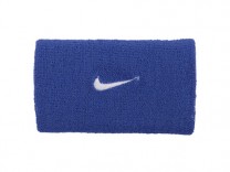 나이키 프리미어 더블 와이드 손목 밴드 (AC2284452)
