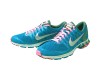 NIKE ZOOM SPEED CAGE+ 4 (555293-400)